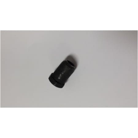 Kohler Pivot Rocker Arm 14 599 01-S